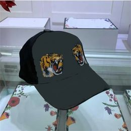 purchase Men's Baseball Cap Tiger Hat Bee Snake Hat Alphabet Hat Designer Hat Women's Baseball Hat Sun Hat Sports Net Hat