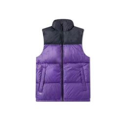 Hot Sale Designer Coat Mens Womens Fashion Down Jacket North Winter Puffer Candad Goode Jackets Parkas with Letter Embroidery Outdoor Jackets