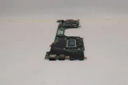 Laptop Motherboard mainboard Board System Board for X1 Yoga 7th Gen Laptop 5B21C41559 5B21C41555 5B21J13737 5B21J13733