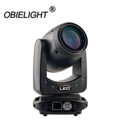 120W led beam moving head mini beam light