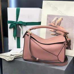 High Fashion designers Cross body bags Shoulders bags Removable shoulder strap clutch totes hobo purses wallet genuine leather evening Bags handbags
