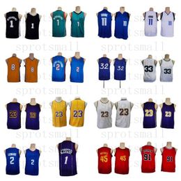 Wholesale 64 different styles Kyrie Irving basketball jersey heat transfer Lonzo Ball basketball uniforms Stephen Curry basketball shirts From m.