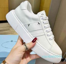 2023 News Shoes Elegant and Generous Mixed Sheepskin Colourful Shoes 02
