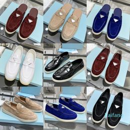 Mens Dress Shoes Luxury Designer Shoes Classic Womens Comfortable Breathable Casual Shoes