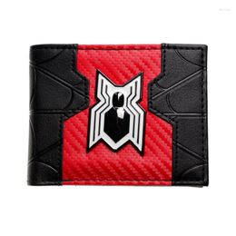 Wallets Women Fashion High Quality Men's Wallet Designer Purse 3005