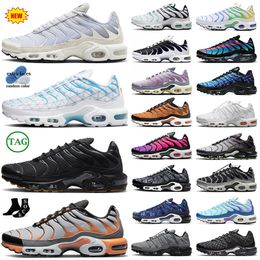 plus tn sneakers tns se running shoes for mens womens tns marseilles unity triple black gum clean white dusk oreo atlanta designer og tns. outdoor sports 36-46