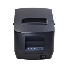 12pcs/ctn 80MM Thermal Receipt Printer