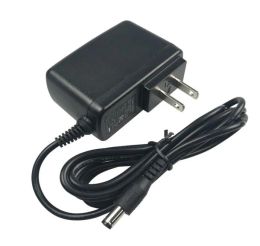 AC100V 240V To DC 12V 1A Power Supply Adapter Transformer For 2835 5630 5050 LED Strip Light EU US UK AU5883955 LL