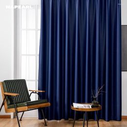 Curtain ZG155 Size Customization 2x 375cm X 230cm 6x 150cm