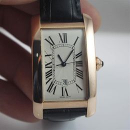 sell Top sell classic man woman quartz movement watch Stainless steel watch quartz watch male clock Fashion business ca132395