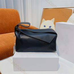 Top quality Napa Cow Leather Underarm package handbags Shoulders bags Cross body bags polychrome evening Bags clutch totes hobo purses wallet