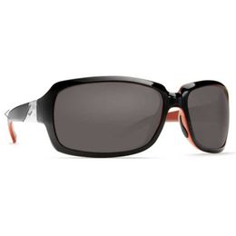 24ss 2023 Designer Cost Sunglasses Fashion Riding Glasses Polarising Film Glasses Beach Glasses WGAN Sport