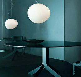 Pendant Lamps Italy Design By Ferrucio Laviani Foscarini Lights Lighting Fixture Hanging Light Living Room Industrial Lamp E27 LL