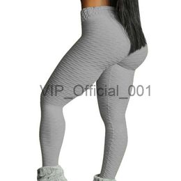 Women Hot Yoga Pants White Sport Leggings Push Up Tights Gym Exercise High Waist Fitness Running Athletic Seamless Leggings x0831