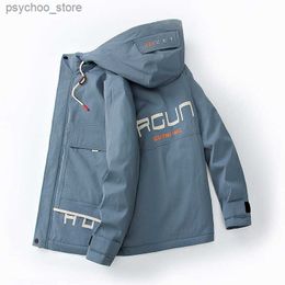 Men's Down Parkas Down Jacket Men's Light And Thin Short Style Plus Bulky Size Fashionable Handsome Winter 2023 New Coat Boy Korean Version Warm Q230831