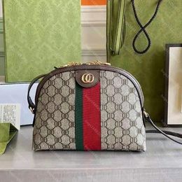 GG Designer Handbags - Luxury Girlandboys - Medium