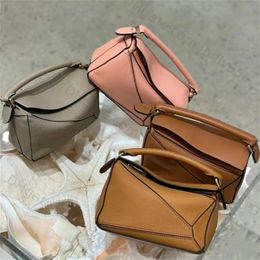 Top Luxury designer Solid Colour Shoulders bags clutch totes hobo purses wallet handbags Cross body bags Removable shoulder strap evening Bags