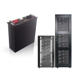 New arrival Lithium Ion solar battery 220v10kwh 48v 50ah 100ah 200ah 400ah 500ah lifepo4 battery pack