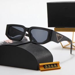 Mode Sonnenbrille für Männer Frauen klassische Design Sonnenbrille polarisierte Luxus Pilot -Sonnenbrille Uv400 Brille Metall Rahmen Polaroidlinse