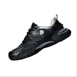 4 Basketballschuhe für Männer und Frauen 4s Military Black Cat Sail Red Thunder White Oreo Cactus Jack Blue University Infrarot Cool Grey Herren-Sportsneaker 3,1-29