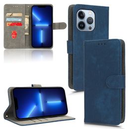 RFID Protection Phone Cases For Iphone 15 14 13 12 11 Mini Plus Max X XR XS 8 7 Wallet Leather Cover Case Fundas Capa