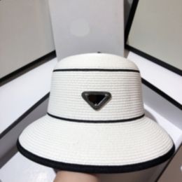 Tasarımcı Fransız Kadın Şapkası Büyük Geniş Kötü 10cm Fedora Şapkası Kış Yün Derby Düğün Caz Şapkaları Düz ​​Top Keçe Şapkası