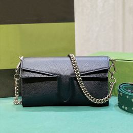 Дизайнерская конверт сумки для клапана с лопавиком поперечного кузова Сумки Сумка сумочка кошелек с двойной змеи