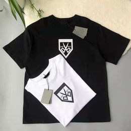 Luxury XS-8XL Mens T Shirt Big And Tall Man Women Couple Summer 100% Cotton Soft Casual Street T-shirt Loose Sport Couples TShirts Plus Size