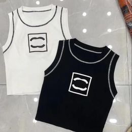 Kadın T-Shirt Kadın T-Shirt Tank Top Anagramlar Loewee Mahsul Top Tank Top Tasarımcı Top Örme T-Shirt İğne Yoga T-Shirt Yeşil Boyut S-L-XXXXL SICAK SATIŞI 8EFL