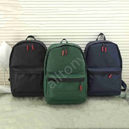 Designers Handbag Man DUFFLE Travel shoulder Bag Mens Duffel Backpack Outdoor Sport Luggage bag Male Messenger Bags