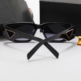 Pilot Design Metal Eyewear Frame Sunglasses Women Fashion Wo Designer for Sunglasses Women Lens Sun Polarized Men Glasses Polaroid UV400 Classic Men Glasses