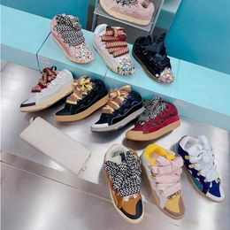 cuoio marino americano casa 5-11 paris casual running sneakers brand shoes women maschirs de designer sports designer moca