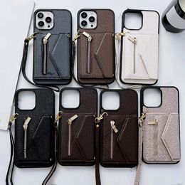 Designers Phone Cases for iPhone 15 14 14pro 14plus 13 13pro 12 11 Pro 11pro X Xs Max Xr 8 7 Plus PU Leather Cover for Samsung Galaxy s23 S22 S21 S20 S10 S9 S8 Note 20 10 Case