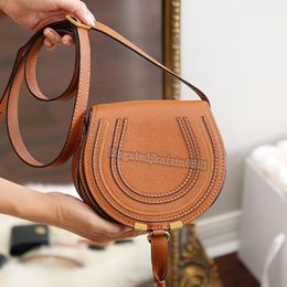 Women fashion Shoulder bag Women's men Handbags tote clutch flap Jingle bag crossbody Bags Luxury Designer circle Evening Cases cards handbag wallet Clip