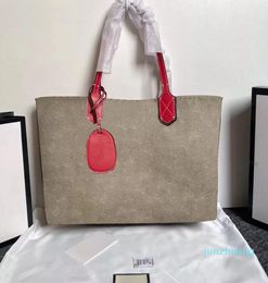 High Luxurys Quality Designers Bags Handbag Purses Woman Fashion double bread Clutch Purse Shoulder Bags Chain Bag #G68568 99