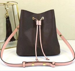 Designer shoulder bags totes bag luxury for women leather satchel Cross body handbags Clutch bags Single Purse 009