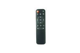 Remote Control For DBPower L23 9000L Bluetooth TV Soundbar Audio System Speaker