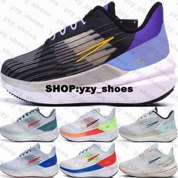 Designer Mens Women Size 13 Trainers Shoes Sneakers Zoom Winflo 9 Fashion Running Us13 Casual Eur 47 Big Size 12 Us 13 Grey Kid Us 12 Tennis Runners Eur 46 High Quality