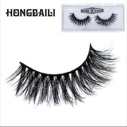 False Eyelashes Cat Eye Look Natural Short Lashes Wispy Clear Band Extension Volume Fluffy Fake Eyelashes Faux Mink Lash Strips