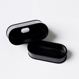 o Usb C Bluetooth Earphones Air Pods 3 Airpod Headphone Accessories Solid Silicone Cute Protective Cover JL Chip Wireless Charging Max Box 72 778 430