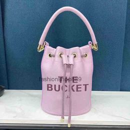 Evening Bags Denim Luxury bag Designer Leather Shoulder Female Crossbody Bags for Women Bucket bag graffiti mobile jelly phone bag beach sho