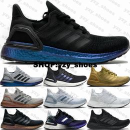 Shoes Sneakers UltraBoosts 20 Mens Size 14 Women Running Trainers Designer Us13 Fashion Us14 Rose Gold Casual Ultra Boost Size 12 Chaussures Us 14 Eur 48 Scarpe Us 13