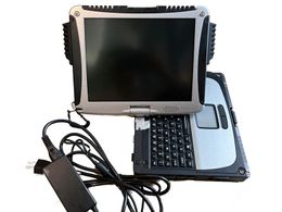 1TB HDD Alldata Laptop all data 10.53 OD5 repair data installed in CF19