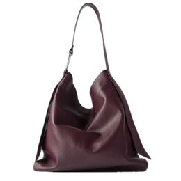 HBP Outdoor women's bag fashion versatile shoulder bag square design solid Colour handbag