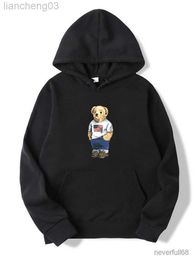 Мужская толстовка с капюшоном Fashion Tech Fleece Designer Hoody Woman Polo Hoodies and Sweatshirts Осень Зима Повседневная с капюшоном Спортивная куртка мужская W0302