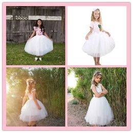 Skirts 2022 Tutu Long Skirts Waistband Chiffon Kids Ball Gown Girls Clothes Children Clothing For Christmas Tulle Girls Princess Skirt T230301