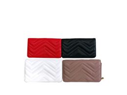 Yeni deri lüks kadın çanta omuz çantası üst tasarımcı çantası güzel yüksek kaliteli paket marmont el çantası 488426