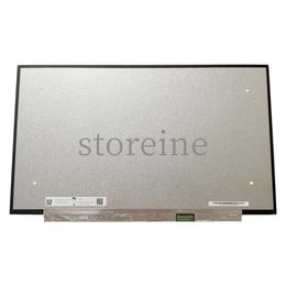 N173HME-GA1 17.3 inch Matrix Display Panel IPS Laptop Screen 1920X1080 165HZ 40 Pins