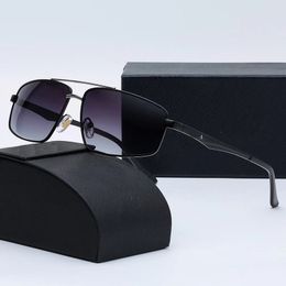 Black Sunglasses The Ultimate Accessory for Style and Protection Pick out a pair thats right for you on the go