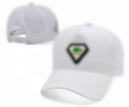 Last Baseball Cap Mesh Casual Adjustable Brands Fashion Cotton Breathable Cap